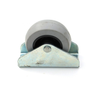 KS-43.G/ Kółko meblowe 43 mm