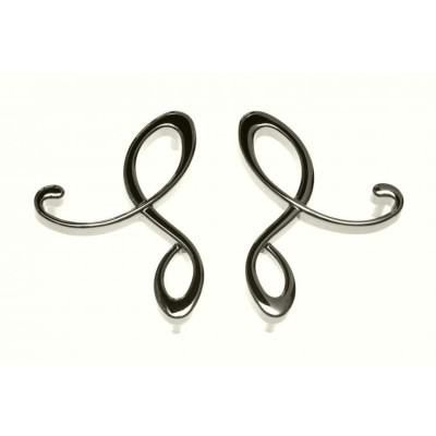 DU22.096.G2 prawy / Uchwyt meblowy 96 prawy