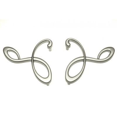 DU22.096.G6 prawy / Uchwyt meblowy 96 prawy