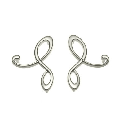 DU22.096.G6 prawy / Uchwyt meblowy 96 prawy