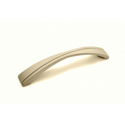 DL25.096.G5 / Uchwyt meblowy 096 satyna