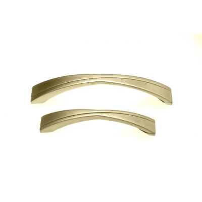 DL25.096.G5 / Uchwyt meblowy 096 satyna