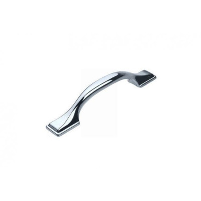 R-15090.096.36 / Uchwyt meblowy