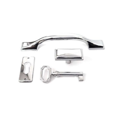 R-24090.36 / Gałka meblowa