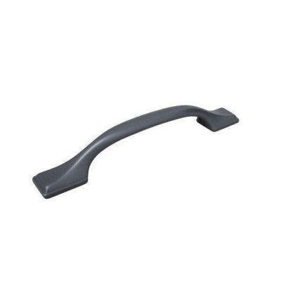 R-15090.128.83 / Uchwyt meblowy