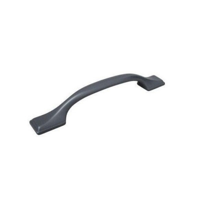 R-15090.096.83 / Uchwyt meblowy