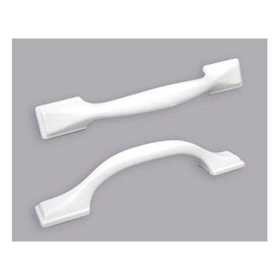 R-15090.128.F5 / Uchwyt meblowy 128 mm