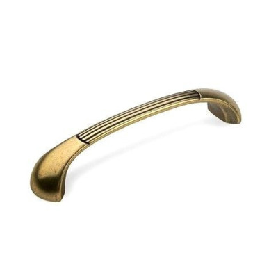 R-15083.160.07 / Uchwyt meblowy 160 mm