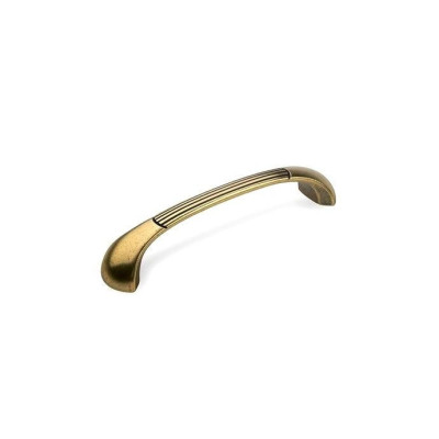 R-15083.96.07 / Uchwyt meblowy 96 mm