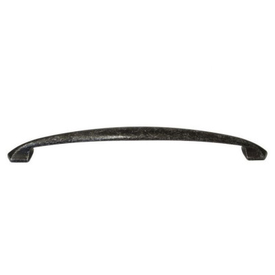 R-15075.320.94 / Uchwyt meblowy 320 mm