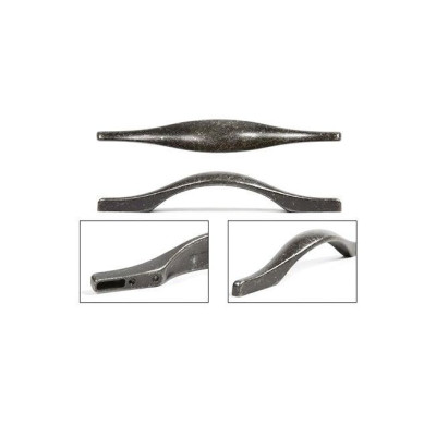 R-15098.160.94 / Uchwyt meblowy 160 mm