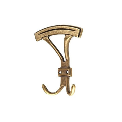 W-43137.146.09 / Wieszak