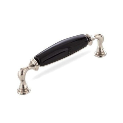 POR-15136.128.32CZ / Uchwyt meblowy 128 mm