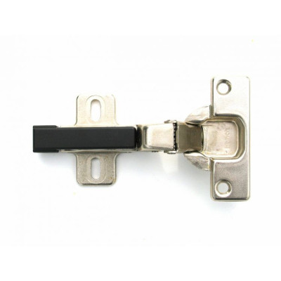 BB3 - 65 hettich / Zawias puszkowy 35 mm