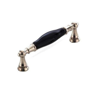 POR-15141.096.36CZ / Uchwyt porcelanowy