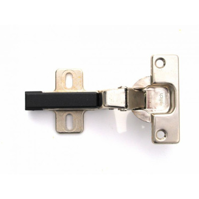 BB3 - 50 hettich / Zawias puszkowy 35 mm