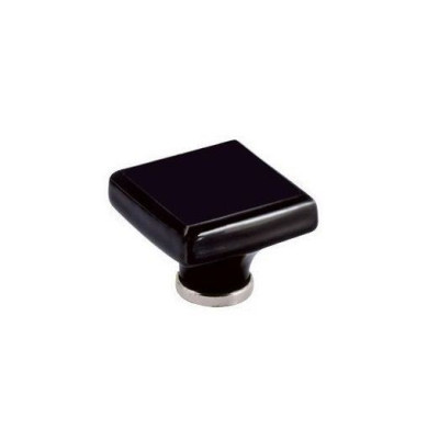 POR-P43.07.00.22 / Gałka ceramiczna