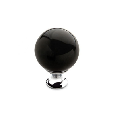 CD7190.40.G2.CK / Gałka meblowa