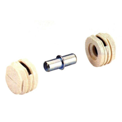 A12-30 II / Złącze nierozłączne Everfix