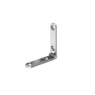 Z39-5001.95 NIK / Zawias kasetkowy