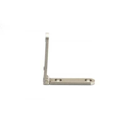 Z39-5001.95 NIK / Zawias kasetkowy