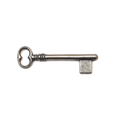 FC 985.70 / Klucz żelazny