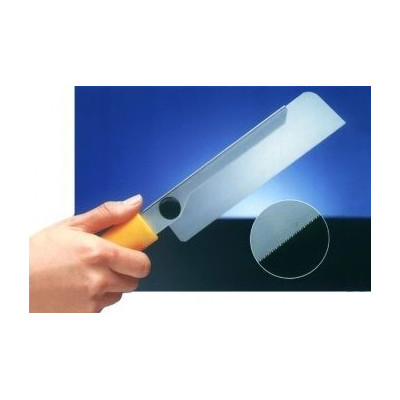 OLFA CS-3 / Precyzyjna piła do drewna