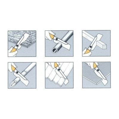 OLFA CS-3 / Precyzyjna piła do drewna