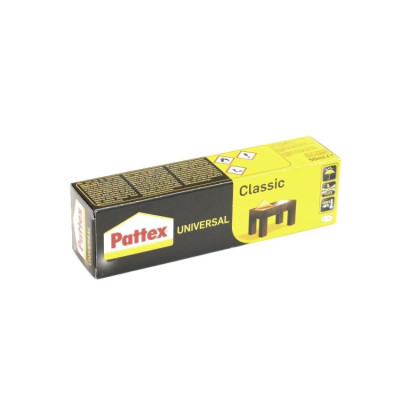 RKO-424 / Klej kontaktowy UNIWERSAL 50 ml