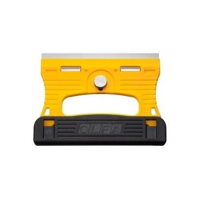 OLFA GSR-1/3B / Skrobak do szyb