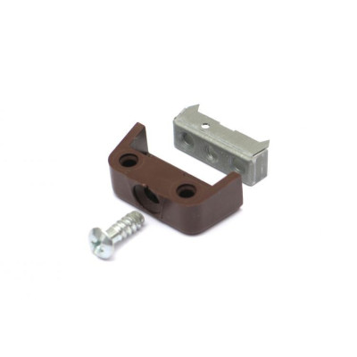 M-99 / Złącze meblowe -trapez