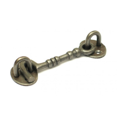 B-800.N / Haczyk żelazny