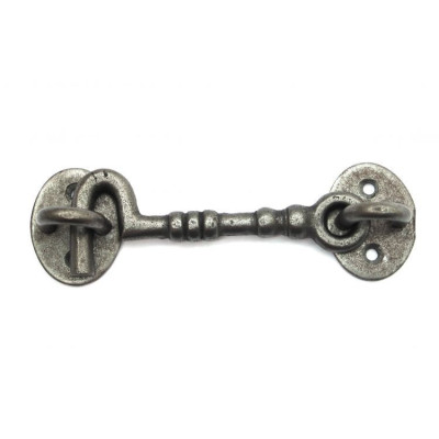 B-800.N / Haczyk żelazny