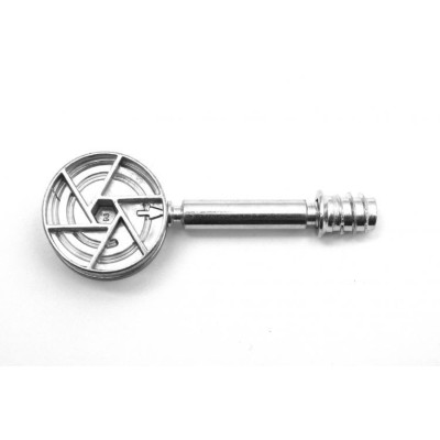 A8-ECM.35 / Złącze meblowe ECM + mufa