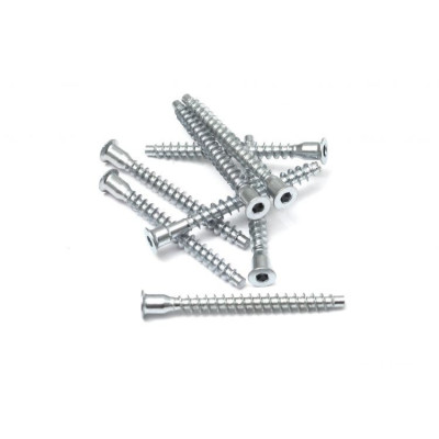 OP 23-52.D / Konfirmat