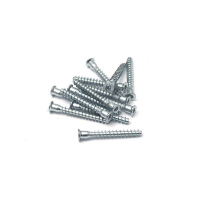 KONF-M.5X40 / Konfirmat