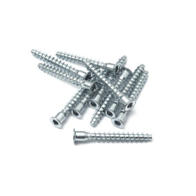 OP 23-52.ST/100 / Konfirmat 100 szt