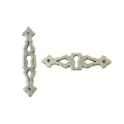 S-216 Pion / Kluczynka