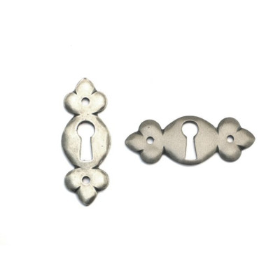 S-220 PION / Kluczynka