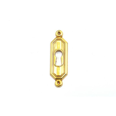 S-195 AU PION / Kluczynka