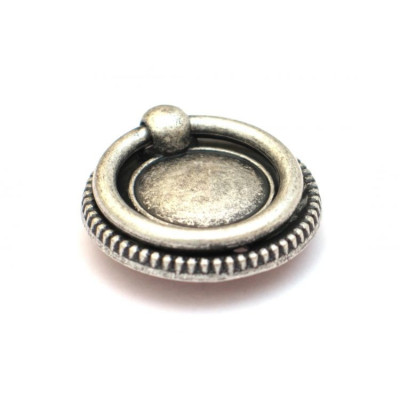 GI-5021.A.E8 / Uchwyt meblowy