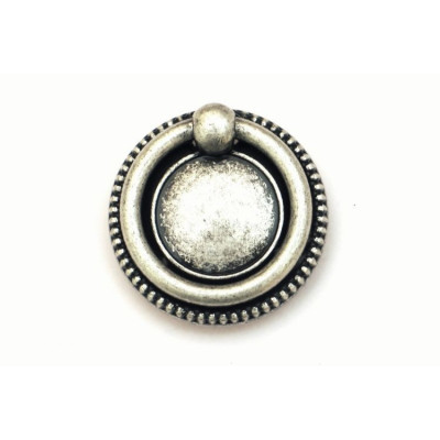 GI-5021.A.E8 / Uchwyt meblowy