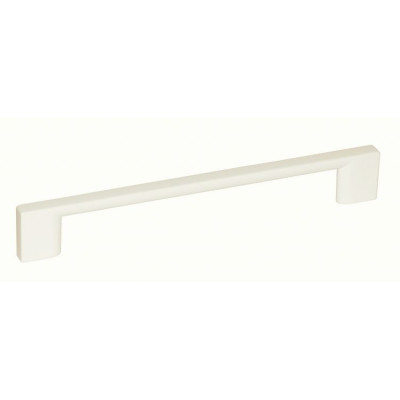 G30-2576 biały / Uchwyt meblowy