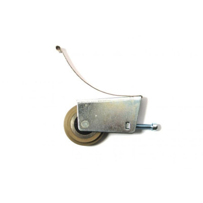 PRO-Wózek.D INOVA ELEGANT10 / System przesuwny - wózek dolny