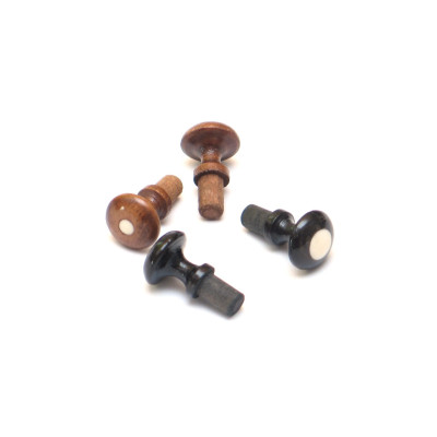 GK-PO.CDO / Gałka z kości