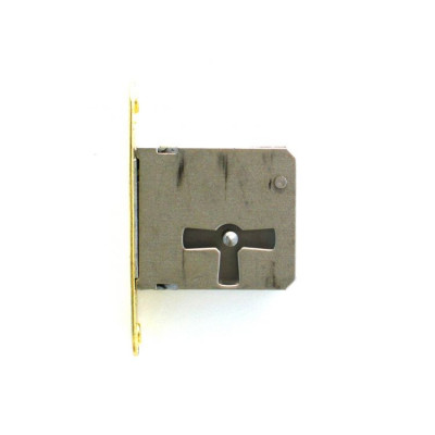 ZW-25 wł. / Zamek wewnętrzny 25 mm