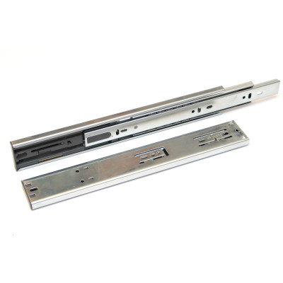 S3-Versalite / Prowadnica kulowa