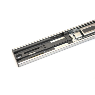 S3-Versalite / Prowadnica kulowa