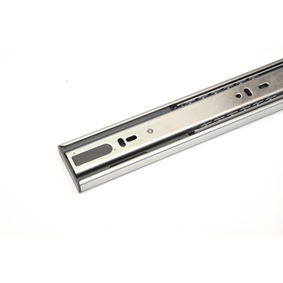 S3-Versalite / Prowadnica kulowa