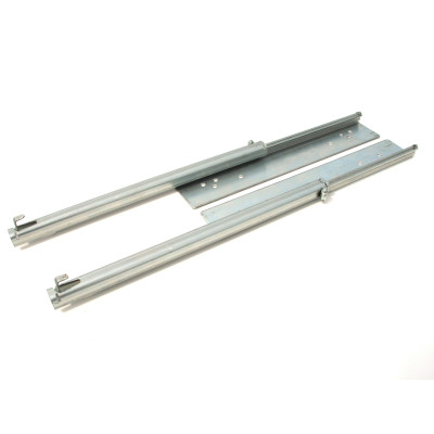 S-35 / Prowadnica kulkowa Quadro